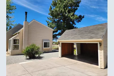 725 Roundup Drive, Loyalton, CA 96118 - Photo 20