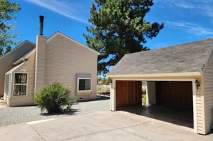 725 Roundup Dr, Loyalton, CA 96118 - Photo 20
