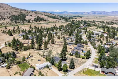 725 Roundup Drive, Loyalton, CA 96118 - Photo 26