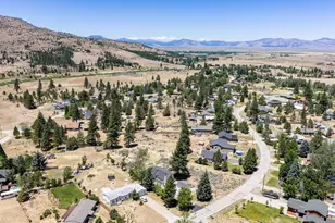 725 Roundup Dr, Loyalton, CA 96118 - Photo 26