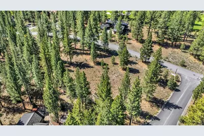 8154 Lahontan Drive, Truckee, CA 96161 - Photo 2