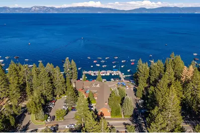 335 Pineland Drive, Tahoe City, CA 96145 - Photo 14