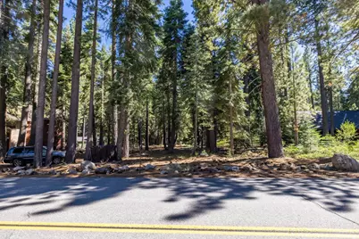 335 Pineland Drive, Tahoe City, CA 96145 - Photo 24