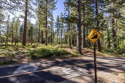 335 Pineland Drive, Tahoe City, CA 96145 - Photo 8