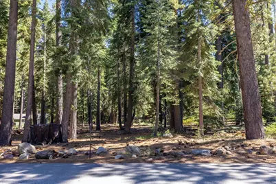 335 Pineland Drive, Tahoe City, CA 96145 - Photo 6