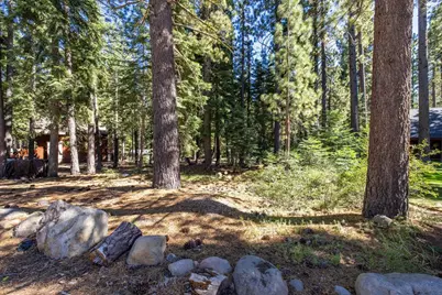 335 Pineland Drive, Tahoe City, CA 96145 - Photo 16