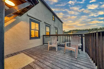 10017 East River Street, Truckee, CA 96161 - Photo 26