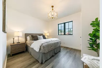 10017 East River Street, Truckee, CA 96161 - Photo 12