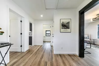 10017 East River Street, Truckee, CA 96161 - Photo 20