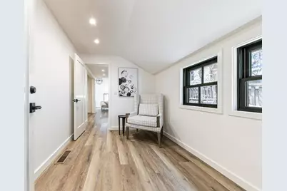 10017 East River Street, Truckee, CA 96161 - Photo 16