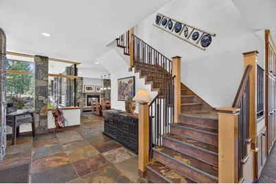 15557 Colt Court, Truckee, CA 96161 - Photo 6
