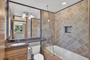 15557 Colt Ct, Truckee, CA 96161 - Photo 24