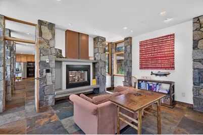 15557 Colt Court, Truckee, CA 96161 - Photo 16