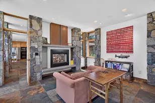 15557 Colt Ct, Truckee, CA 96161 - Photo 16