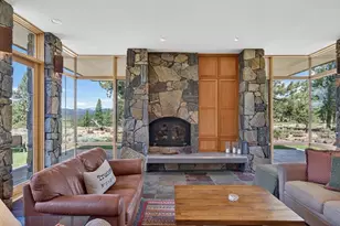 15557 Colt Ct, Truckee, CA 96161 - Photo 12