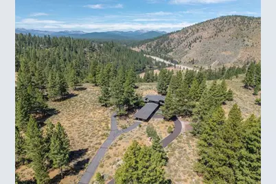 15557 Colt Court, Truckee, CA 96161 - Photo 26