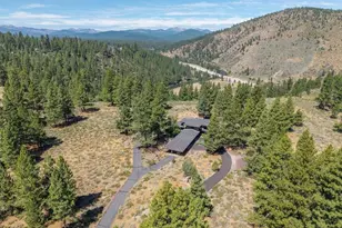 15557 Colt Ct, Truckee, CA 96161 - Photo 26
