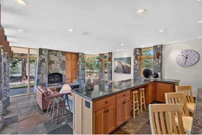 15557 Colt Court, Truckee, CA 96161 - Photo 10