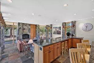 15557 Colt Ct, Truckee, CA 96161 - Photo 10