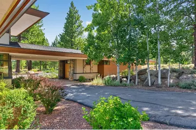 15557 Colt Court, Truckee, CA 96161 - Photo 4