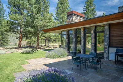 15557 Colt Court, Truckee, CA 96161 - Photo 14