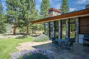 15557 Colt Ct, Truckee, CA 96161 - Photo 14