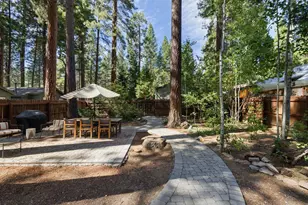 8689 Rainbow Ave, Kings Beach, CA 96143 - Photo 1