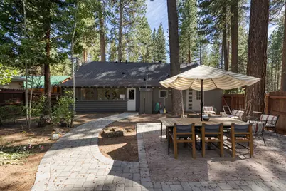 8689 Rainbow Avenue, Kings Beach, CA 96143 - Photo 24