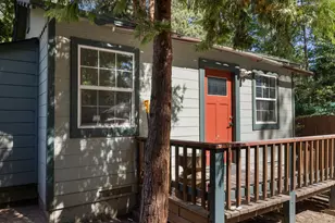 8689 Rainbow Ave, Kings Beach, CA 96143 - Photo 22