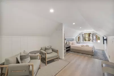 8689 Rainbow Avenue, Kings Beach, CA 96143 - Photo 16