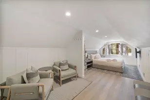 8689 Rainbow Ave, Kings Beach, CA 96143 - Photo 16