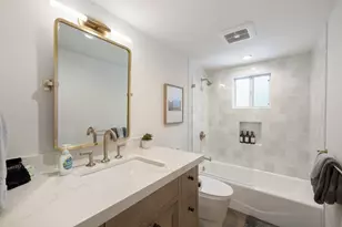 8689 Rainbow Ave, Kings Beach, CA 96143 - Photo 18