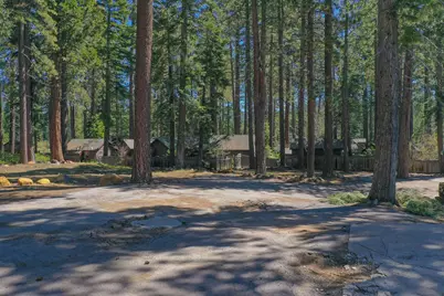 7435 North Lake Boulevard, Tahoe Vista, CA 96148 - Photo 10