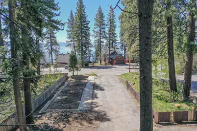 7435 North Lake Boulevard, Tahoe Vista, CA 96148 - Photo 8