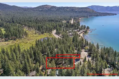 7435 North Lake Boulevard, Tahoe Vista, CA 96148 - Photo 4
