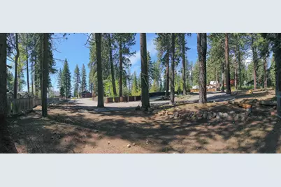 7435 North Lake Boulevard, Tahoe Vista, CA 96148 - Photo 12