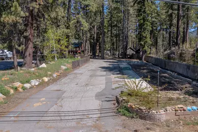 7435 North Lake Boulevard, Tahoe Vista, CA 96148 - Photo 6