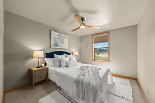 10306 Trout Crk Rd, Truckee, CA 96161 - Photo 6