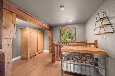 10306 Trout Creek Road, Truckee, CA 96161 - Photo 8