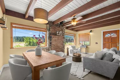 10306 Trout Creek Road, Truckee, CA 96161 - Photo 2