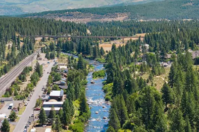 10306 Trout Creek Road, Truckee, CA 96161 - Photo 20
