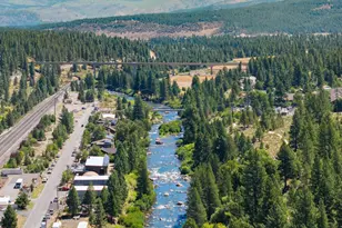 10306 Trout Crk Rd, Truckee, CA 96161 - Photo 20