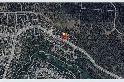 13872 Alder Creek Road, Truckee, CA 96161 - Photo 4