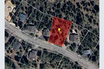 13872 Alder Creek Road, Truckee, CA 96161 - Photo 1