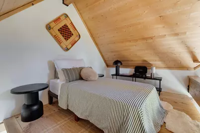 1191 Snow Crest Road, Alpine Meadows, CA 96146 - Photo 22