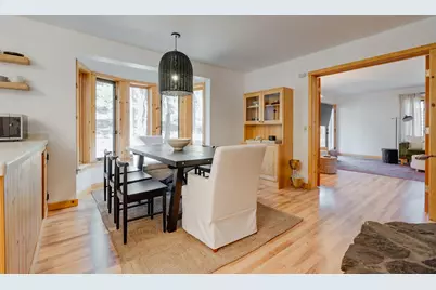 1191 Snow Crest Road, Alpine Meadows, CA 96146 - Photo 12