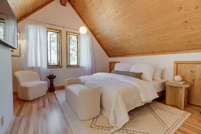 1191 Snow Crest Road, Alpine Meadows, CA 96146 - Photo 24