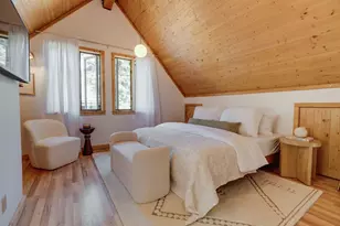1191 Snow Crest Rd, Alpine Meadows, CA 96146 - Photo 24