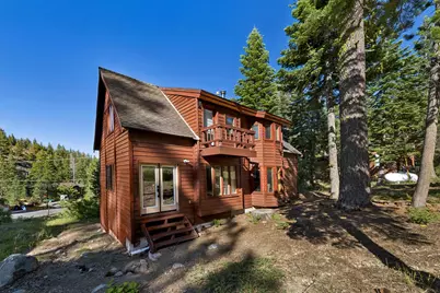 1191 Snow Crest Road, Alpine Meadows, CA 96146 - Photo 6