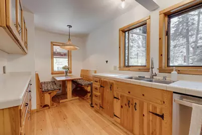 1191 Snow Crest Road, Alpine Meadows, CA 96146 - Photo 10